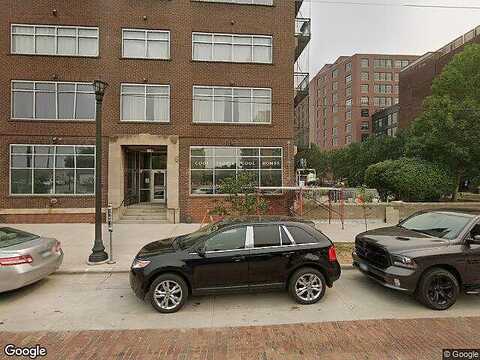 3Rd, MINNEAPOLIS, MN 55401