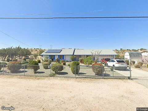 Bangor, HESPERIA, CA 92345