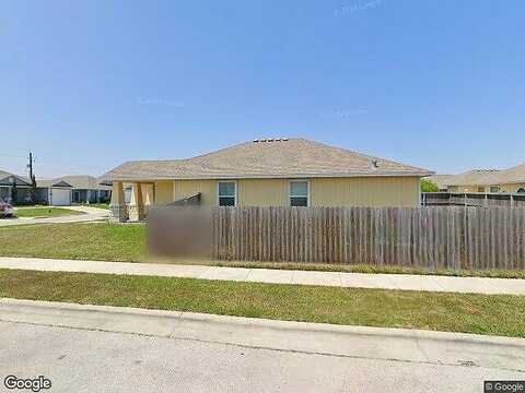 Kolda, CORPUS CHRISTI, TX 78414