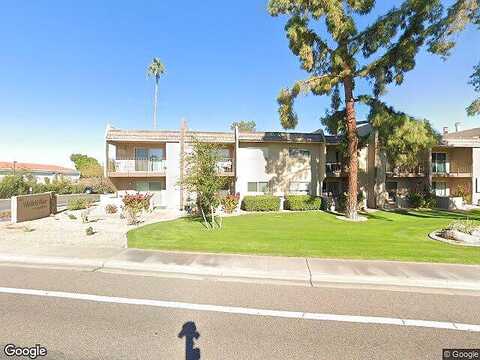 Chaparral, SCOTTSDALE, AZ 85250