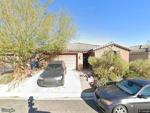 Alamo Ranch, LAS VEGAS, NV 89179