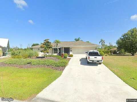 Escondido, ENGLEWOOD, FL 34224