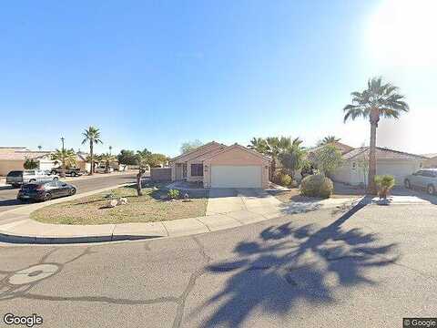 69Th, GLENDALE, AZ 85303