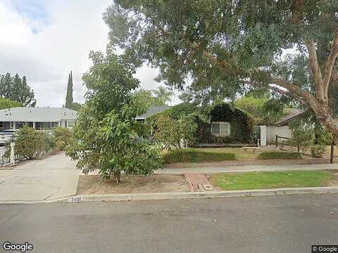 Hatillo, WINNETKA, CA 91306