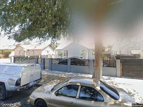 Farmdale, NORTH HOLLYWOOD, CA 91605