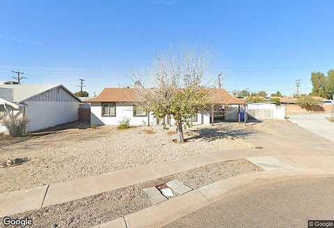 38Th, PHOENIX, AZ 85051