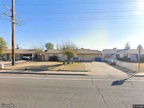 39Th, PHOENIX, AZ 85051