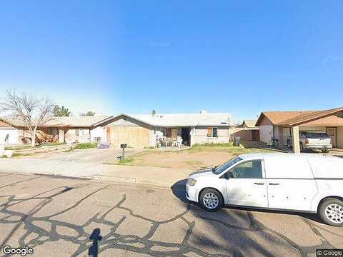 Sells, PHOENIX, AZ 85033