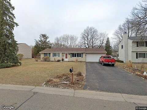 Drew, MINNEAPOLIS, MN 55443