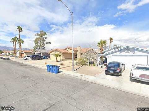 Saybrook Point, LAS VEGAS, NV 89128