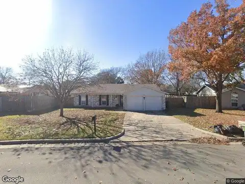 Maple, NORTH RICHLAND HILLS, TX 76180