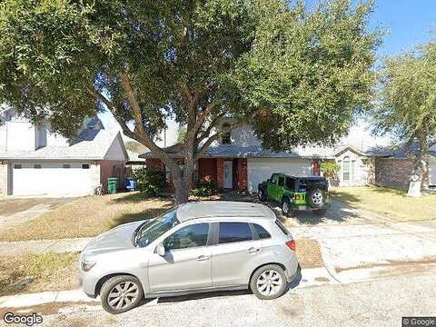 Twilight Ridge, CORPUS CHRISTI, TX 78413