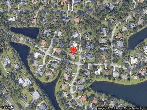 Hemlock, SARASOTA, FL 34241