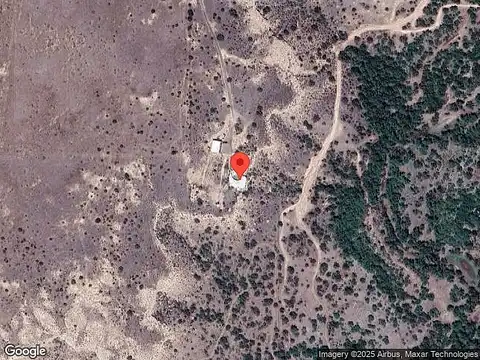 Mckenzie, AMARILLO, TX 79118