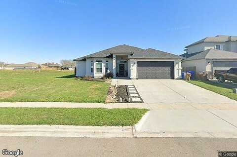 Latitude, CORPUS CHRISTI, TX 78414