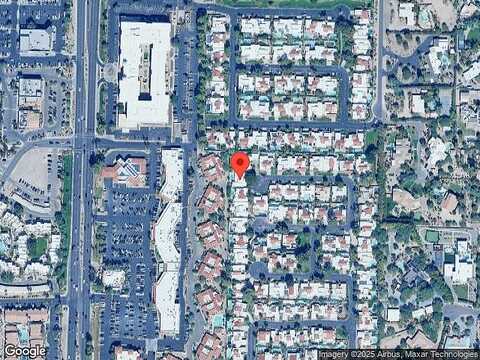 Rose, SCOTTSDALE, AZ 85250