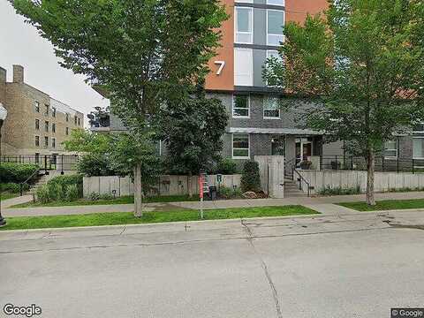 4Th, MINNEAPOLIS, MN 55401