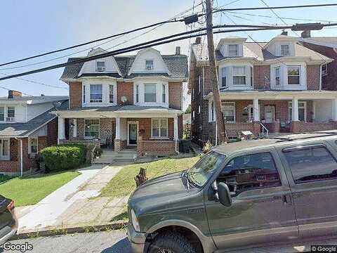 Fiot, BETHLEHEM, PA 18015