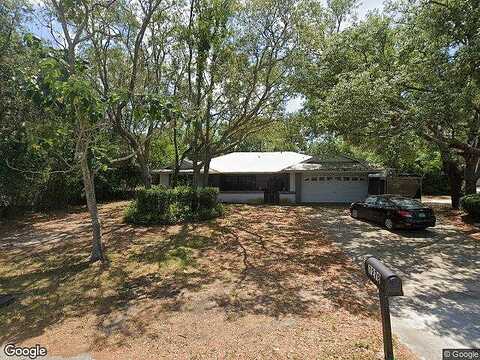 Radcliff, SPRING HILL, FL 34606