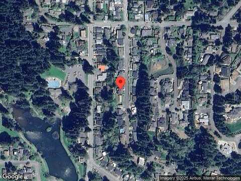 9Th, COOS BAY, OR 97420