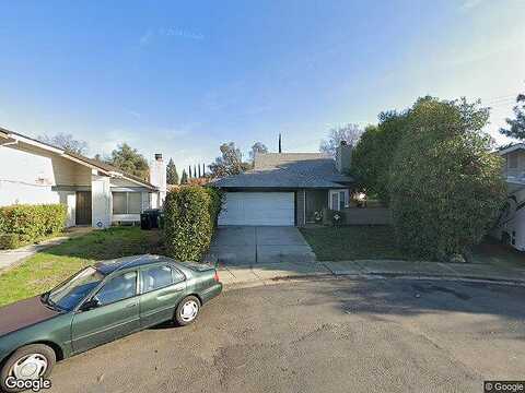 Eminent, SACRAMENTO, CA 95842