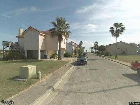 Imperial, CORPUS CHRISTI, TX 78402