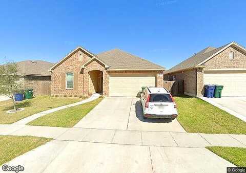 Bryson, CORPUS CHRISTI, TX 78414