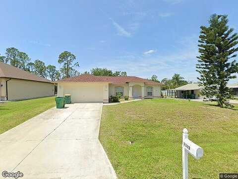 Carvel, ENGLEWOOD, FL 34224