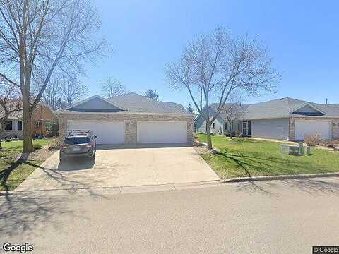 Emerald, SAINT PAUL, MN 55113