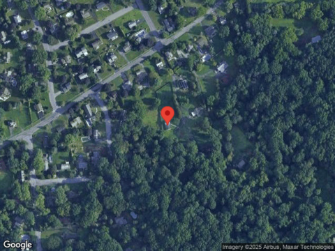 Frost Hollow, EASTON, PA 18040
