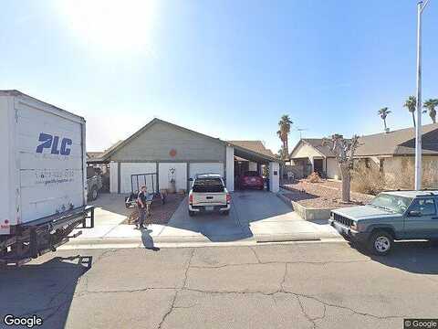 Kenwood, LAS VEGAS, NV 89147