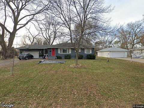 Douglas, MINNEAPOLIS, MN 55429