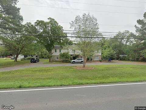 Catlett, BEALETON, VA 22712
