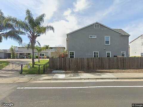 Ashwick, SACRAMENTO, CA 95823