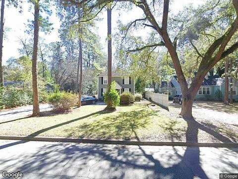 9Th, ALBANY, GA 31701