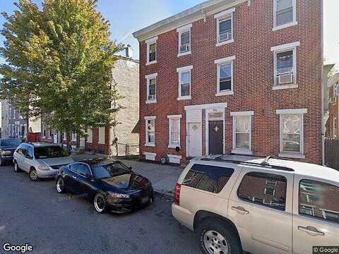 Kohn, NORRISTOWN, PA 19401