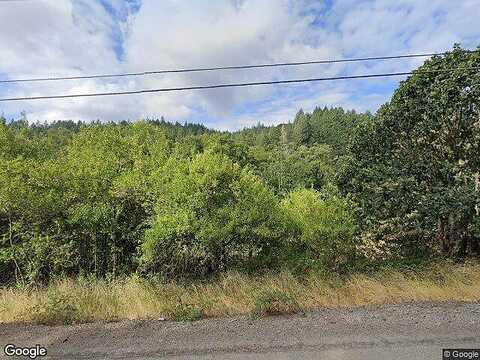 Oak Creek, CORVALLIS, OR 97330