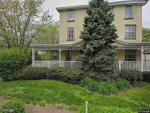Walnut, NORTH WALES, PA 19454