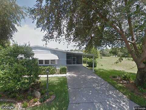 Tamarind, LAKE WALES, FL 33898