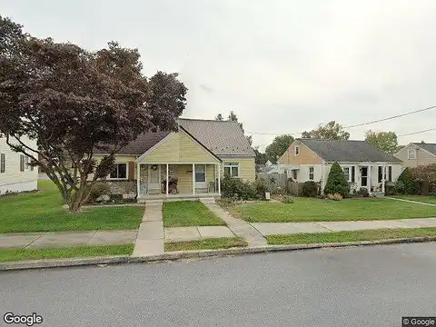 Maple, PALMYRA, PA 17078