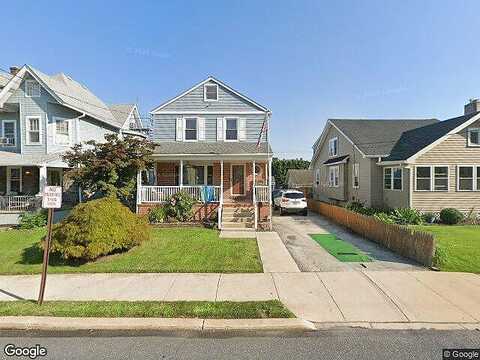 13Th, PROSPECT PARK, PA 19076