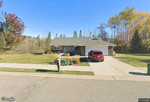 Pine Ridge, GRAND RAPIDS, MN 55744