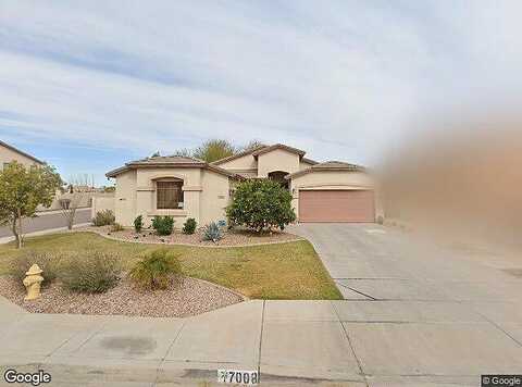 Southgate, PHOENIX, AZ 85043