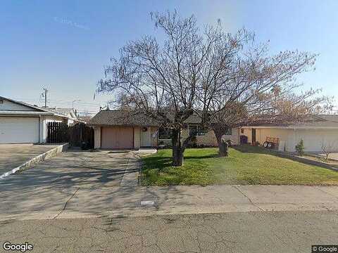Plumber, NORTH HIGHLANDS, CA 95660
