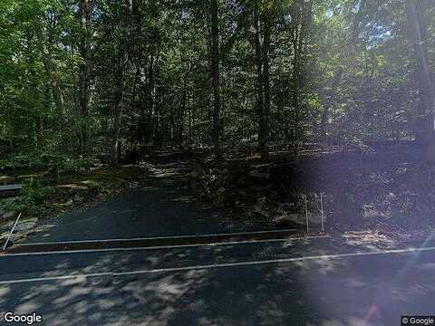 Upper York, NEW HOPE, PA 18938