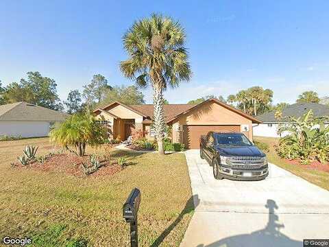 White Oak, PALM COAST, FL 32164