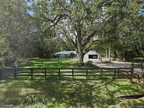 Richardson, SARASOTA, FL 34240