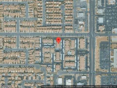 Durango, LAS VEGAS, NV 89149