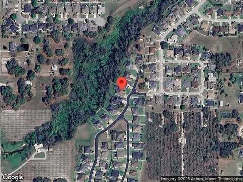 Highlands Creek, LAKELAND, FL 33813