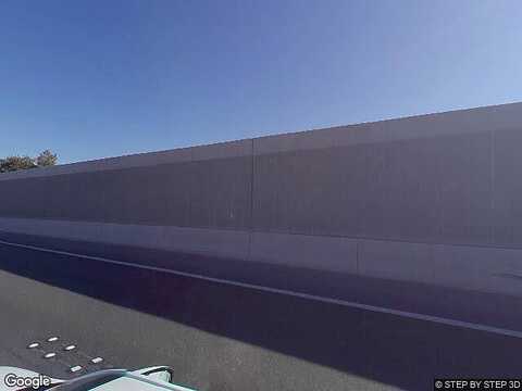 Dorita, LAS VEGAS, NV 89108